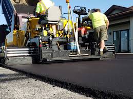 Best Driveway Crack Filling  in North New Hyde Park, NY