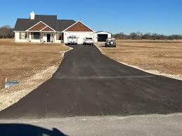 Best Driveway Overlay Services  in North New Hyde Park, NY