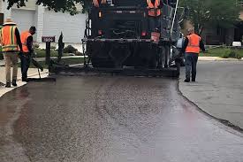 Best Decorative Concrete Driveways  in North New Hyde Park, NY