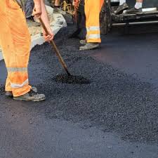 Why Choose Us For All Your Driveway Paving Needs in North New Hyde Park, NY?